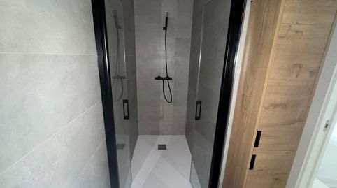 Foto 5 de Piso de alquiler en Calle Marqués de San Esteban, Barrio del Centro, Gijón