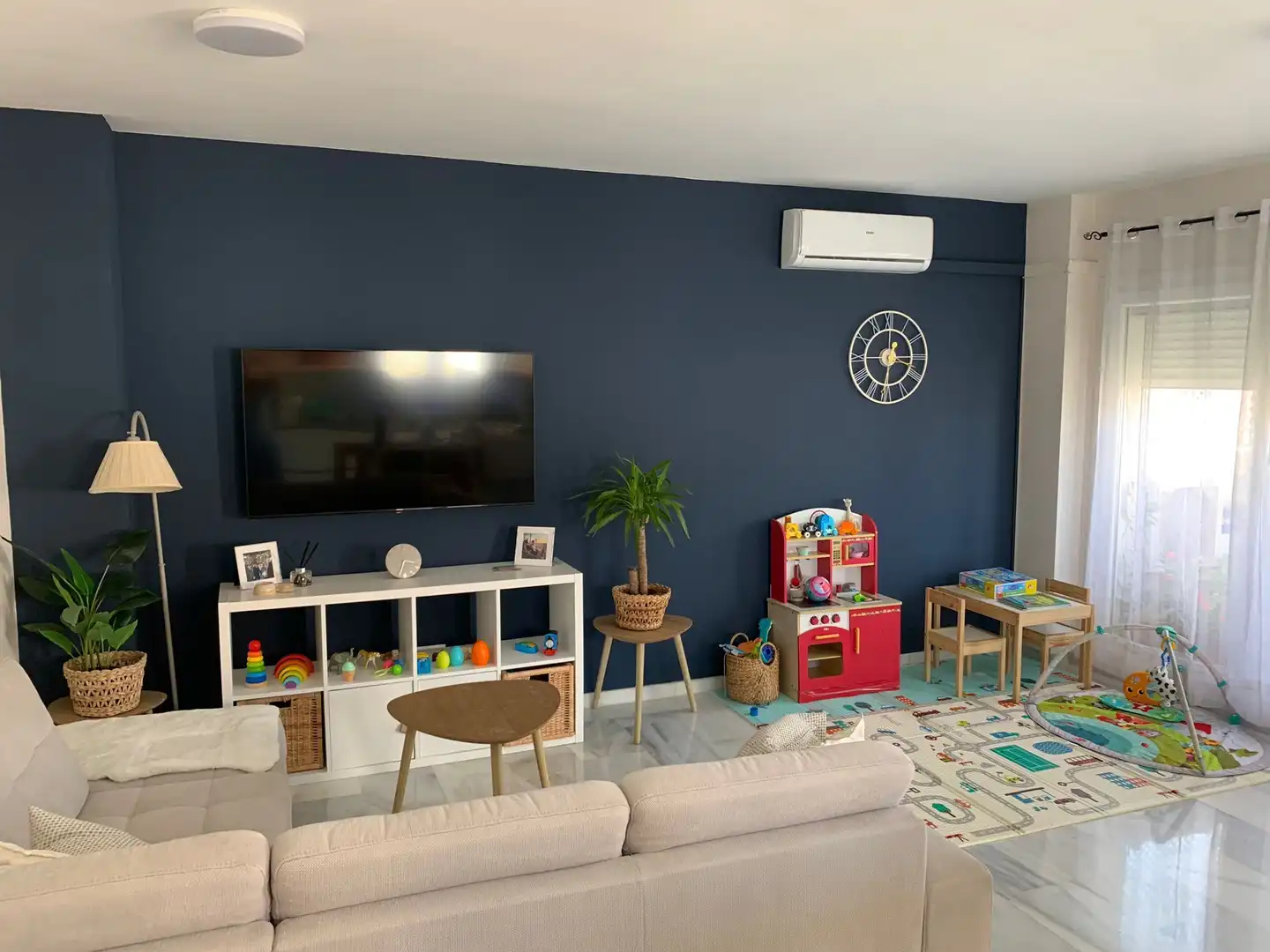 Penthouse mit Aufzug zum Verkauf in Estepona Pueblo, imagen 3