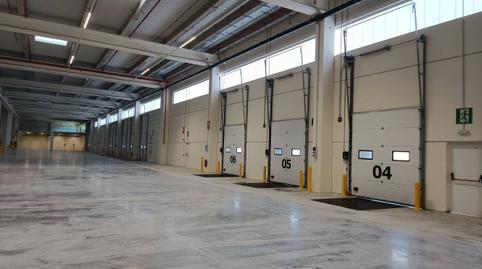 Photo 4 of Industrial buildings to rent in Sol, Madrid