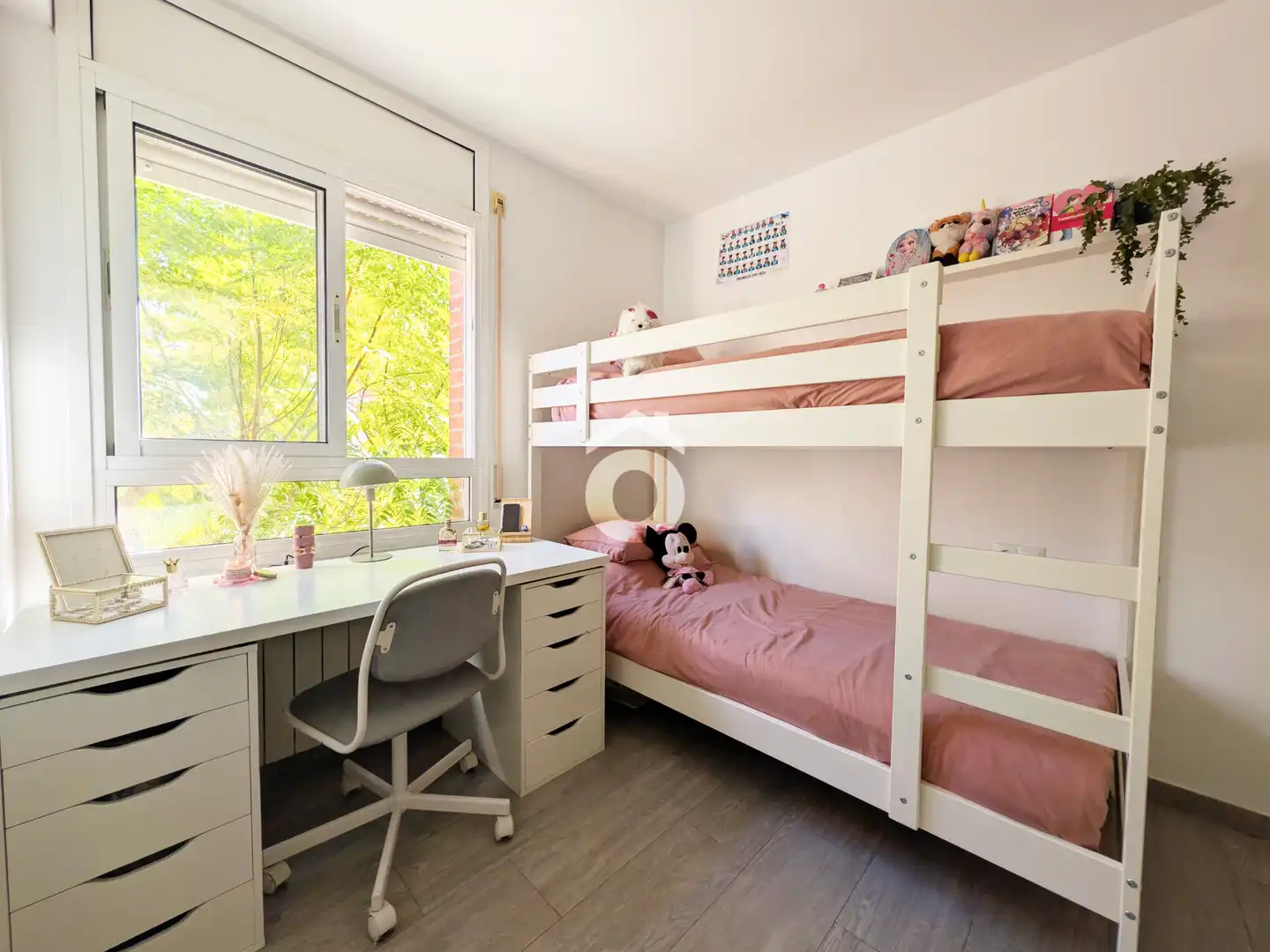 Dúplex en venta en Martorell, Barcelona