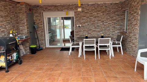 Photo 2 of Single-family semi-detached for sale in Carrer del Jura, La Plana del Pintor, Barcelona