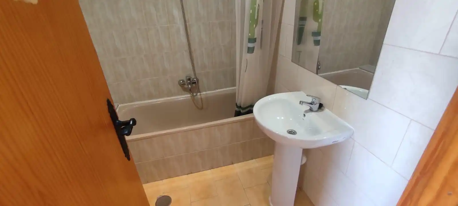 Studio mit Terrasse zum Verkauf in Nueva Torrevieja - Aguas Nuevas, imagen 6