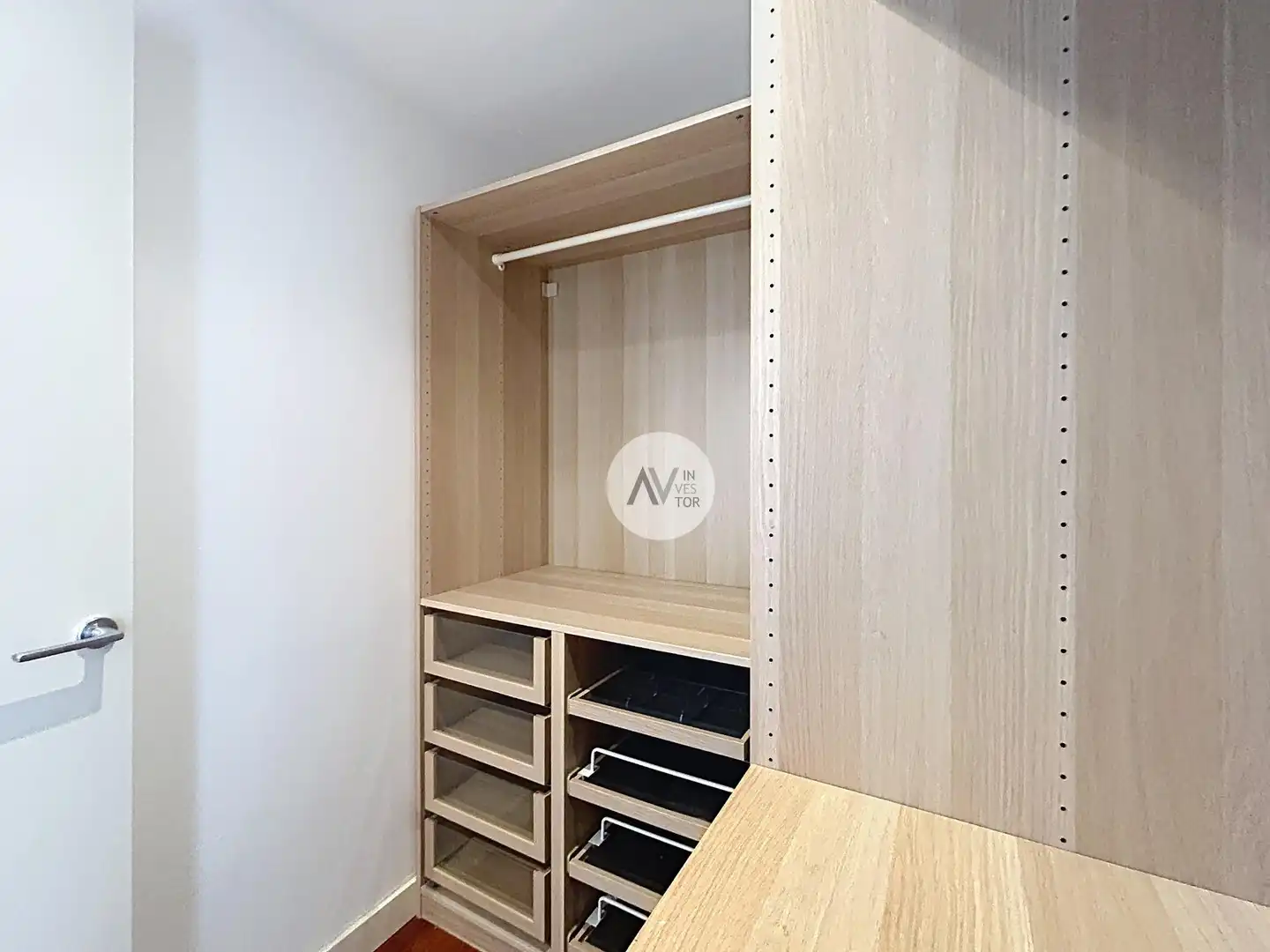 Apartment mit Terrasse zum Verkauf in Passeig GARCIA FARIA, imagen 20