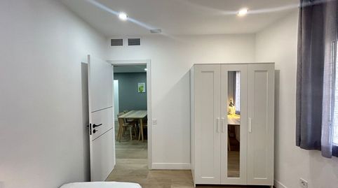 Photo 2 of Flat for rent in Eixample, Tarragona Capital