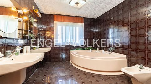 Photo 2 of Attic for sale in Mareny de Barraquetes, Sueca