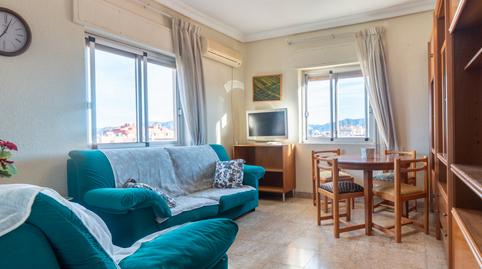 Photo 2 of Flat for sale in Calle la Flota, 3, La Flota,  Murcia Capital