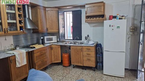 Chalet en la casita blanca., imagen 3
