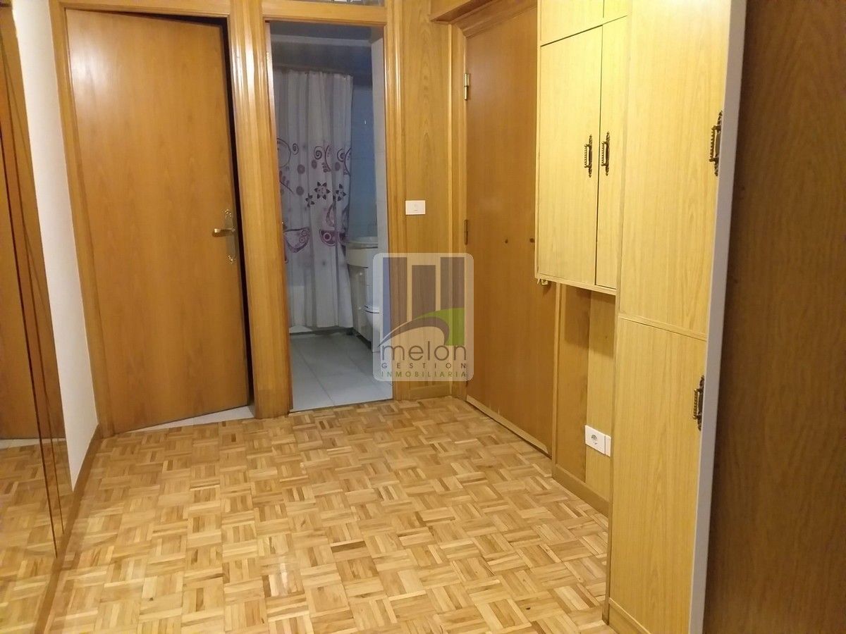 Piso en venta en SAN JUAN, Villa Pilar, Centro