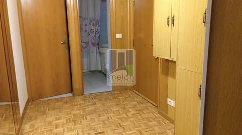 Photo 3 of Flat for sale in San Juan, Villa Pilar, Burgos