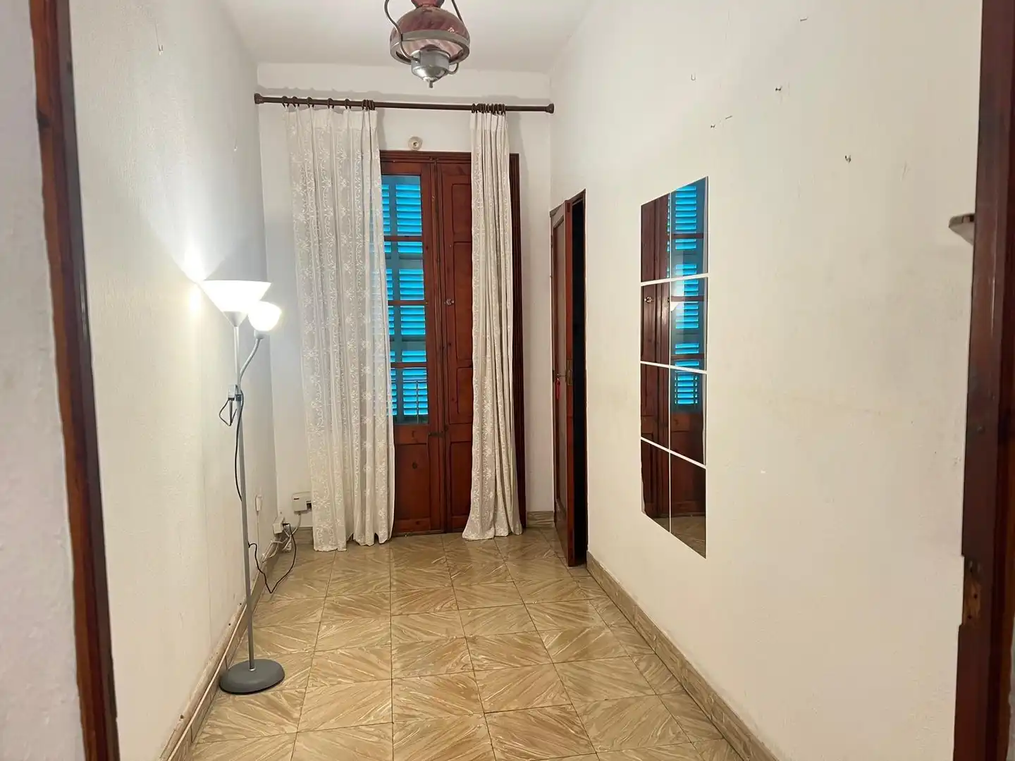 Casa o chalet en venta en Inca con Terraza y Trastero