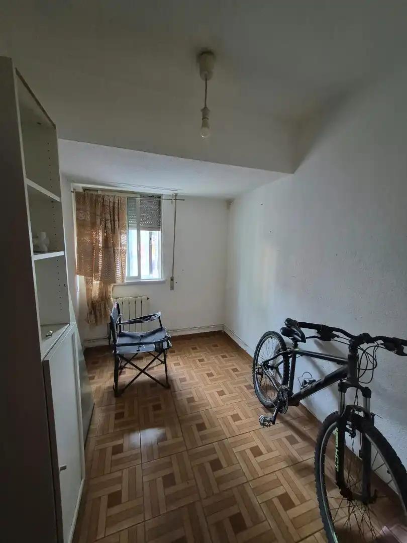 Habitación de Piso en venta en Madrid