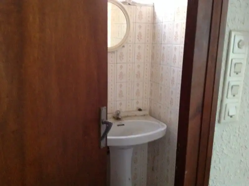Local comercial en venda a Avenida Calahorra, imagen 6