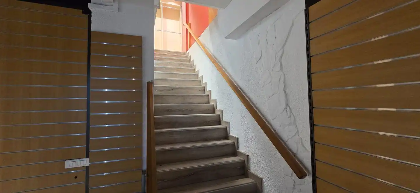 Local commercial à vendre à Centre - Eixample – Can Llobet, imagen 8