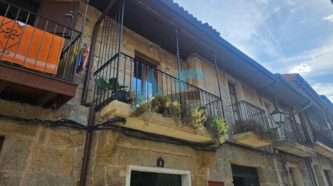 Foto 2 de Finca rústica en venda a Rúa Nova, Mariñamansa, Ourense