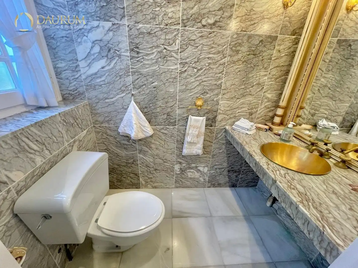 Chalet con piscina en venta en Granada, imagen 37