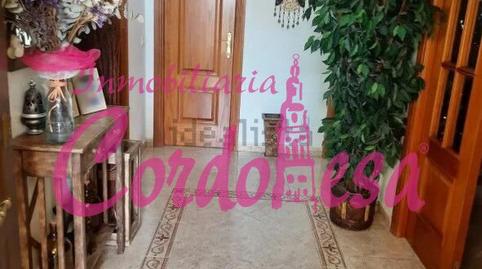 Photo 5 of House or chalet for sale in Belmez, Córdoba