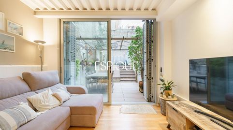 Photo 4 of Houses for sale in Baro de Griñó, Sants, Barcelona Capital