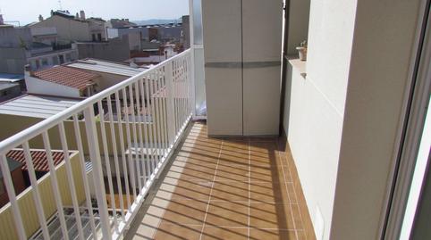 Photo 4 of Duplex for sale in Egara, Terrassa