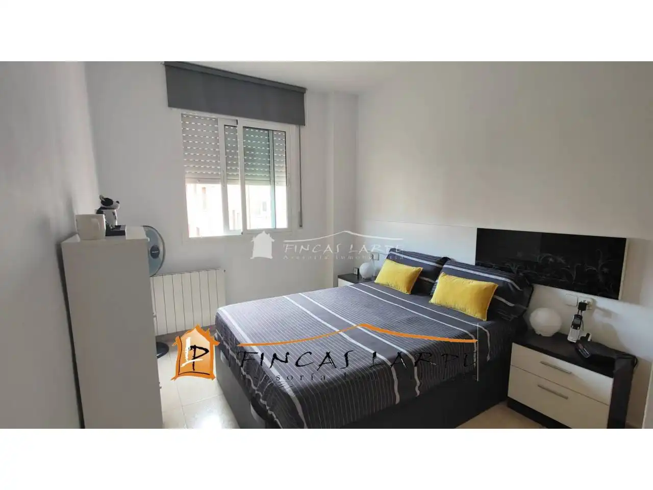 Habitación de Piso en venta en Martorell, Barcelona