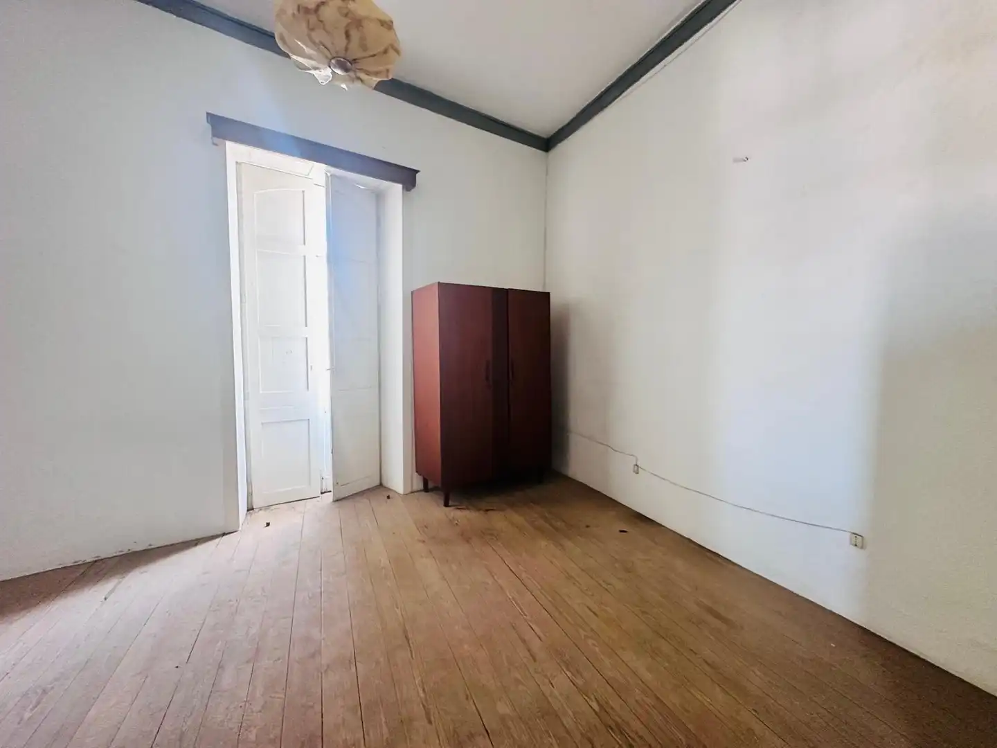 Habitación de Casa o chalet en venta en San Juan