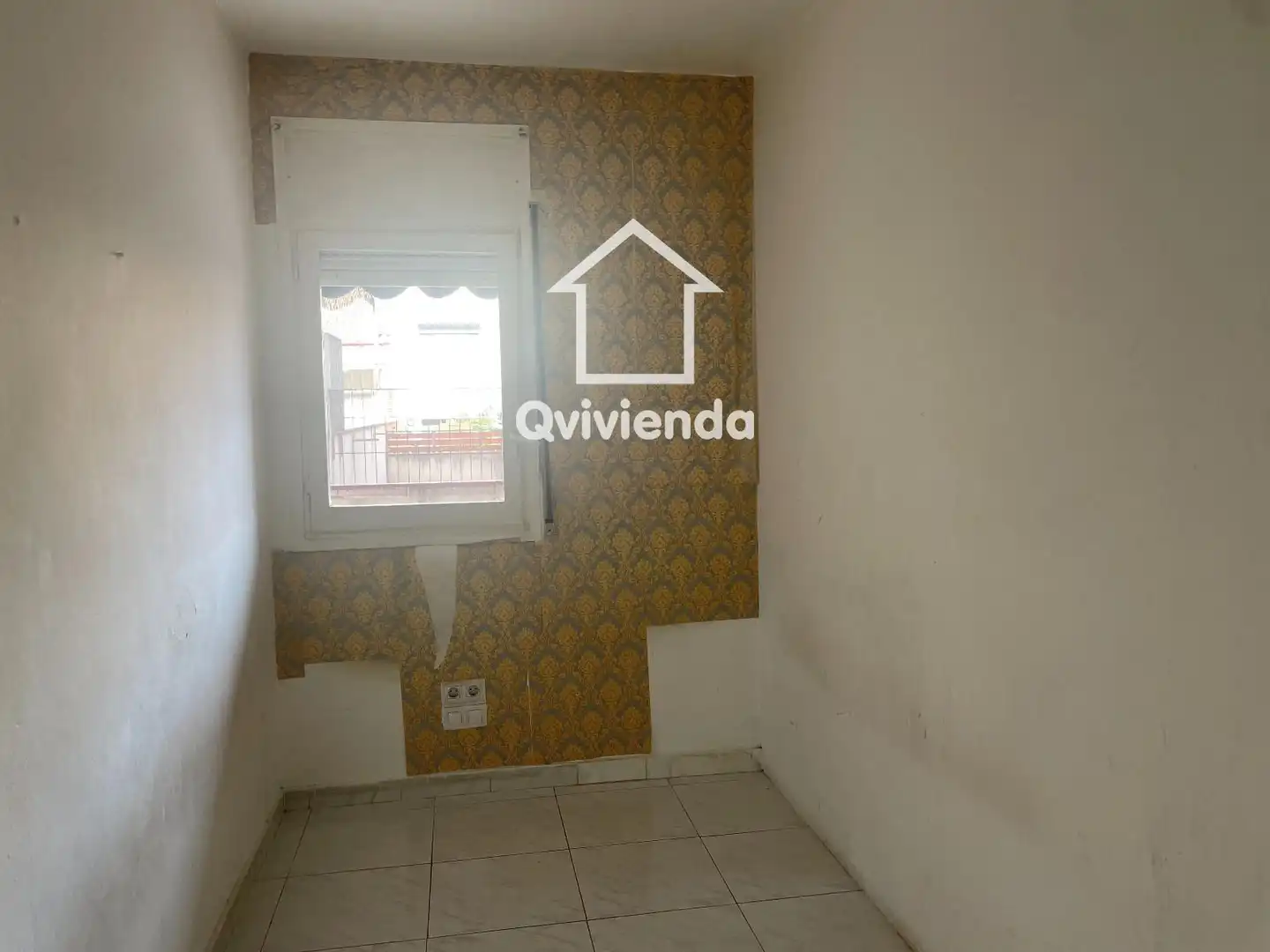 Appartement avec ascenseur à vendre à Serrat i Bonastre, imagen 17