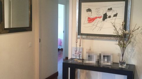 Foto 3 von Wohnung zur Miete in Lluis Companys, Torreblanca, Sant Joan Despí