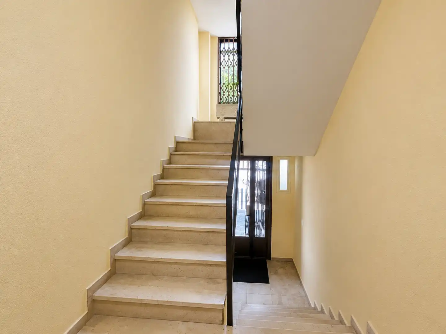 Piso en venta en Pozuelo de Alarcón con Aire acondicionado, Calefacción y Horno