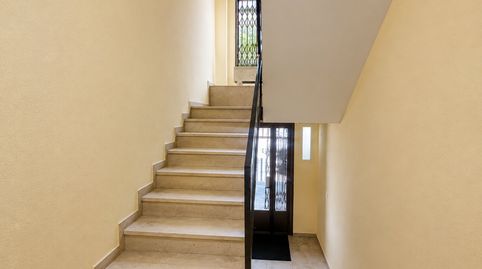 Foto 3 de Piso en venta en Calle Sagunto, Pueblo, Pozuelo de Alarcón