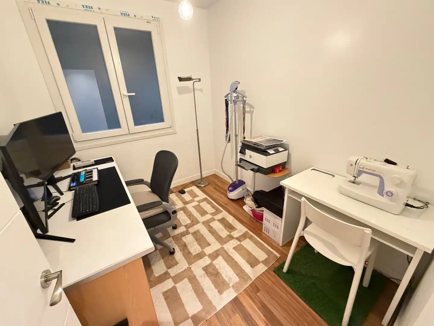 Appartement avec ascenseur à vendre à Gros, imagen 27