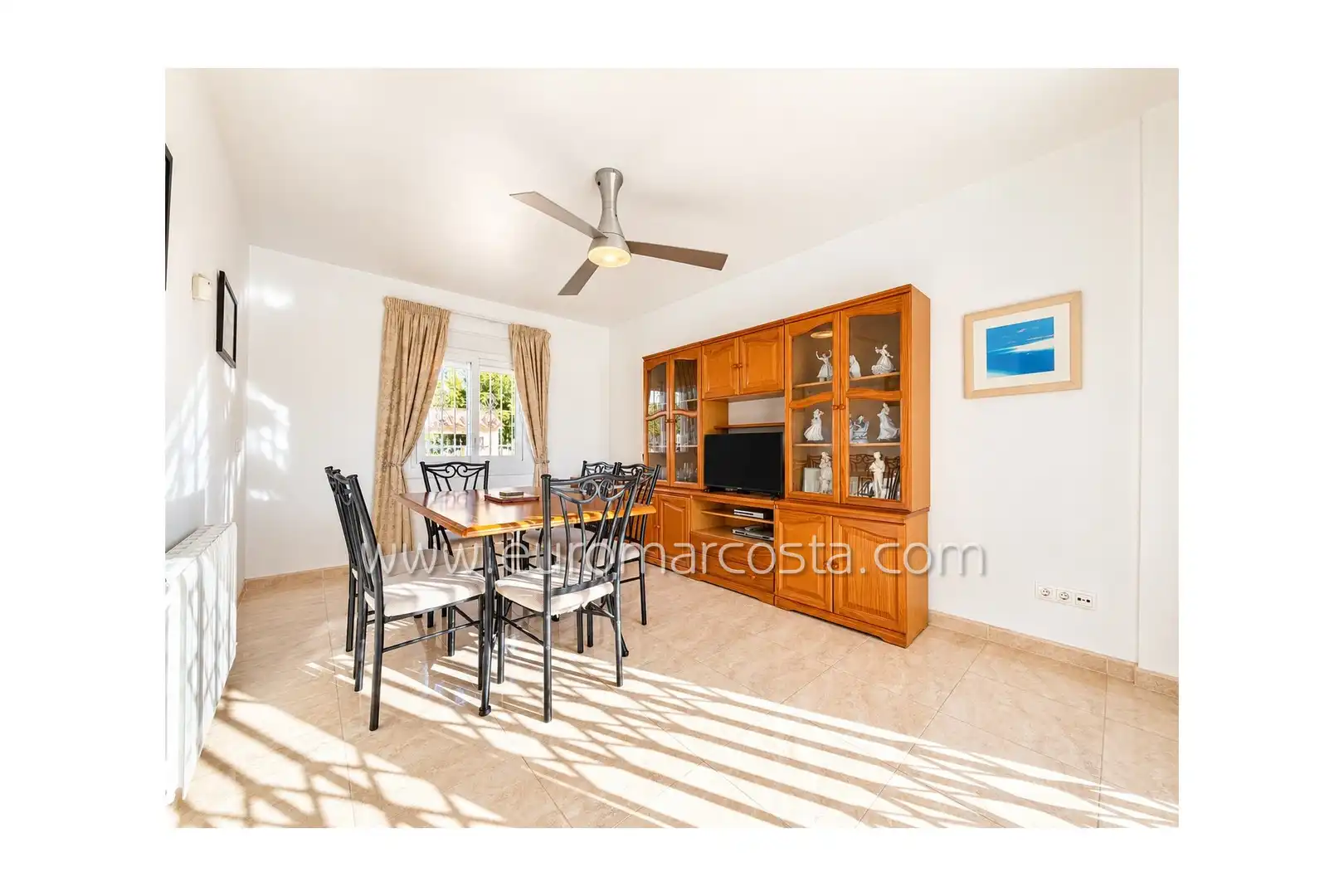 Chalet con piscina en venta en Calle Helsinki, imagen 11