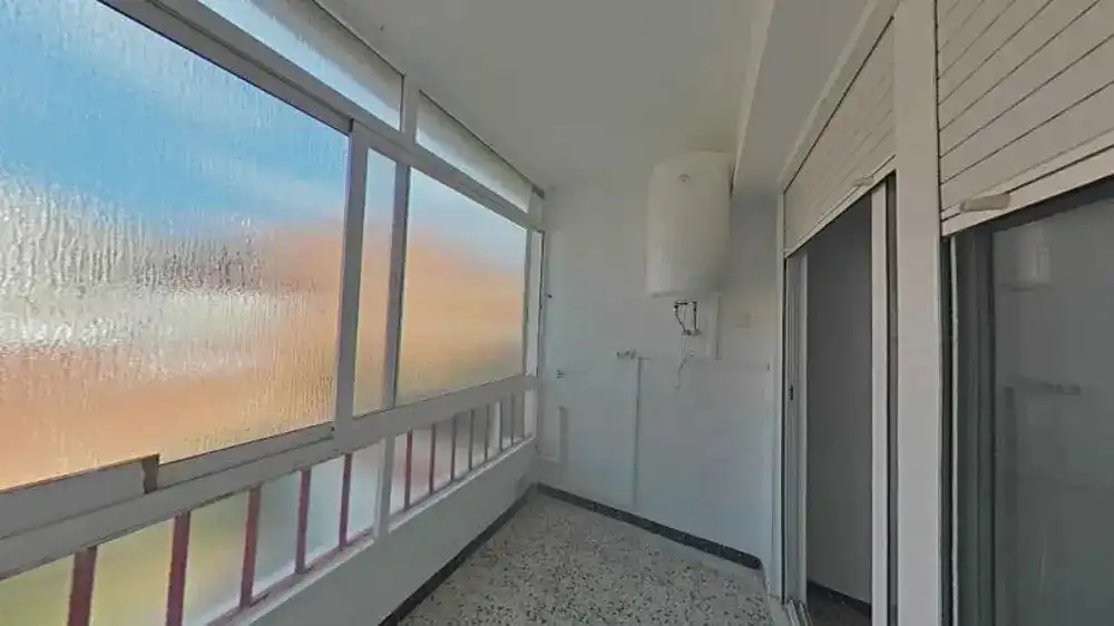 Wohnung zum Verkauf in Carrer del Consell de Cent, imagen 8