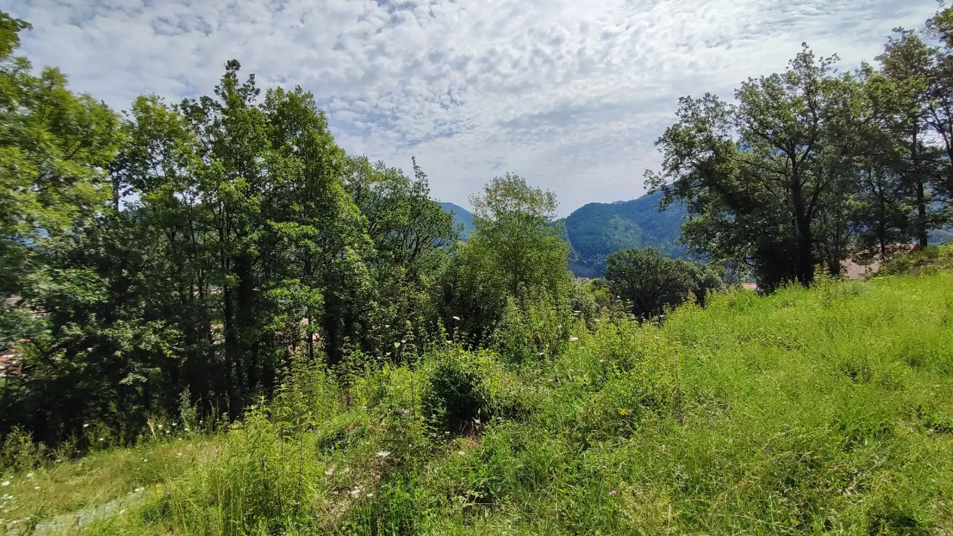 Residential for sale in Ripoll