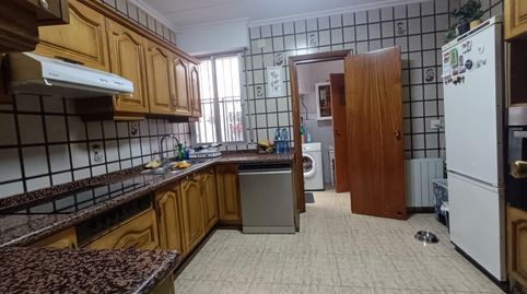 Foto 5 de Casa o xalet en venda a Petrer, Alicante
