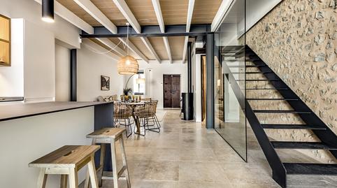 Foto 5 de Casa o xalet en venda a Maria de la Salut, Illes Balears