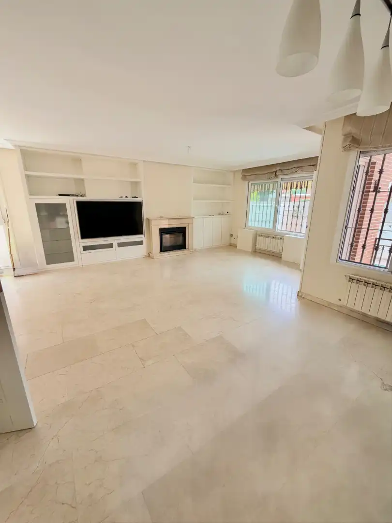 Adosado con terraza en venta en Calle Siete Picos, imagen 56
