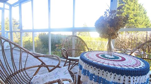 Foto 5 de Casa o chalet en venta en Bermeo, Bizkaia
