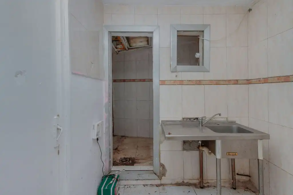 Piso en venta en Carrer Bòbiles, imagen 8