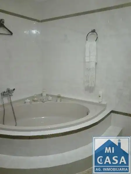 Maison avec terrasse à vendre à Centro, imagen 5