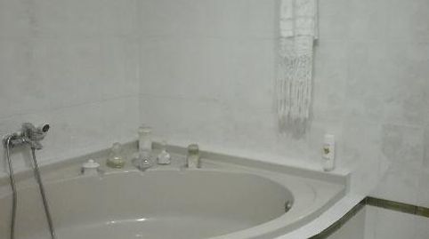 Foto 5 de Casa o chalet en venta en Centro, Mérida