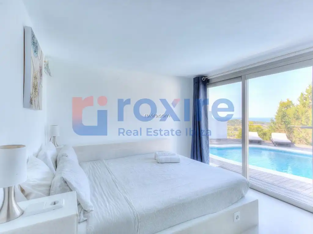Houses for rent in Carrer des Torrió, 353, Sant Agustí - Cala de Bou