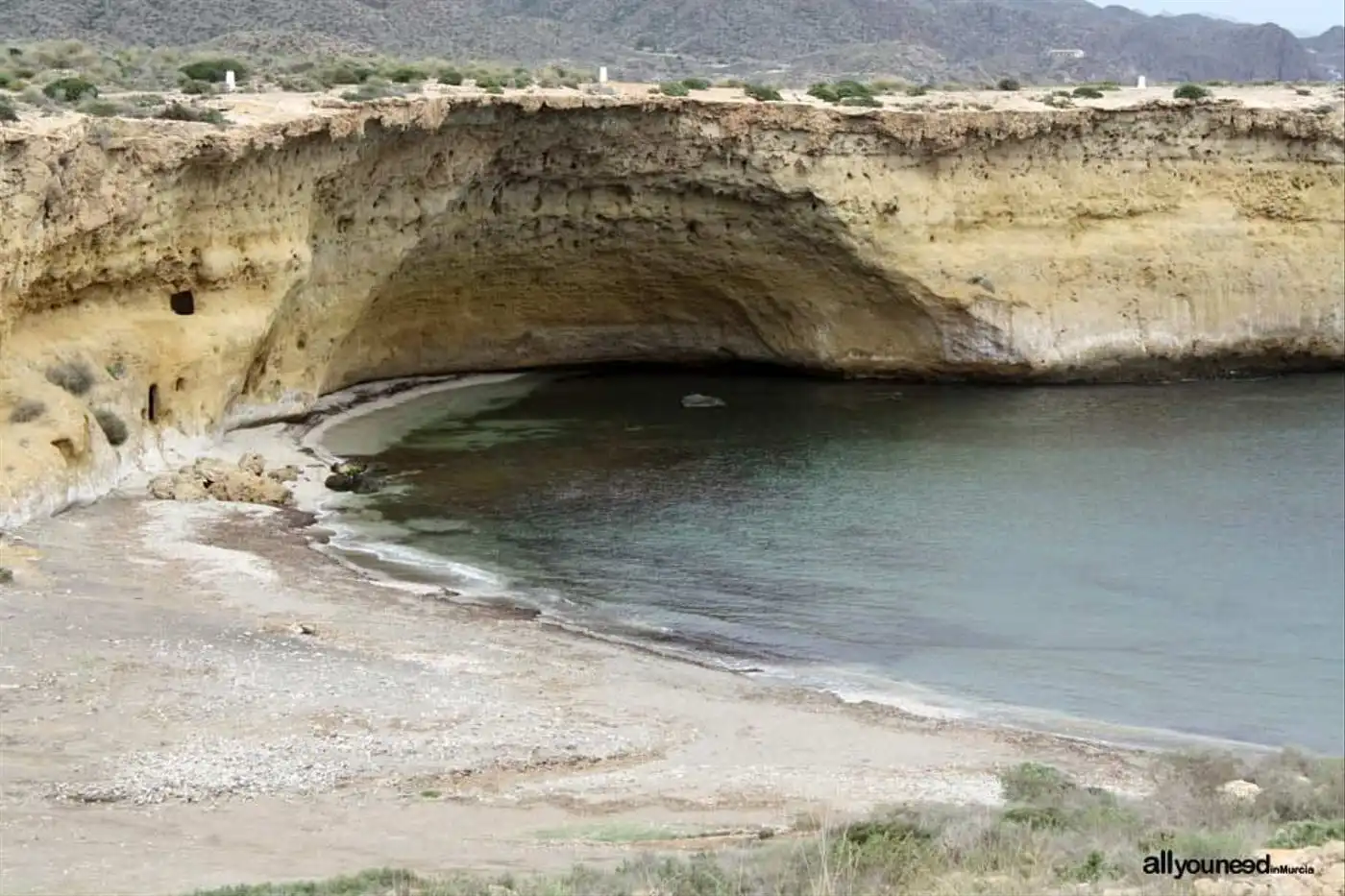 Haus oder Chalet zum Verkauf in Paraje Cuesta de Gos, 38, Tébar - Los Arejos