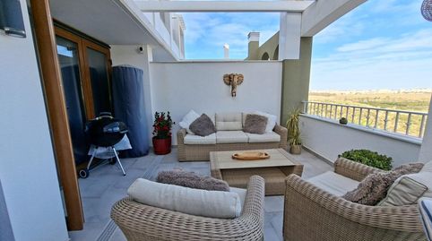 Photo 5 of Flat for sale in Xeresa, Valencia