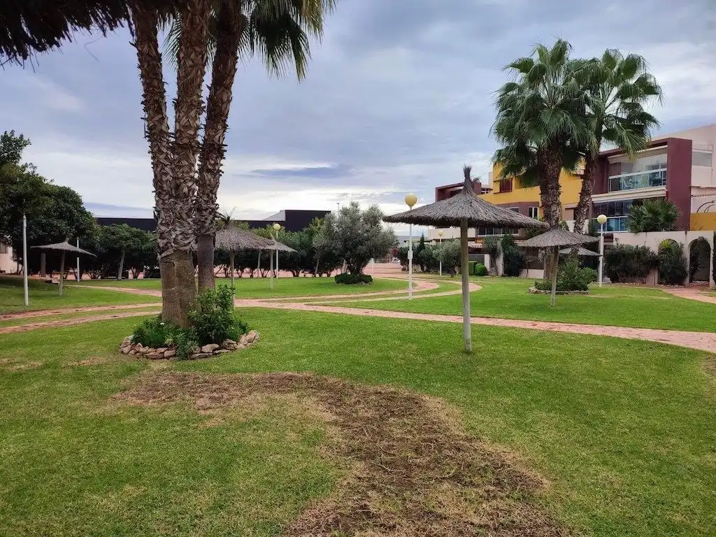 Apartment with pool for sale in Orihuela Costa, imagen 21