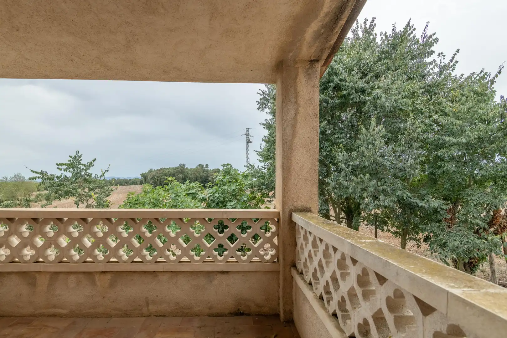 Chalet con jardín en venta en S/N MAS MITJÀ, imagen 26
