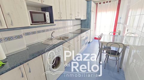 SE VENDE DUPLEX EN ZONA CASCO ANTIGUO, imatge 5