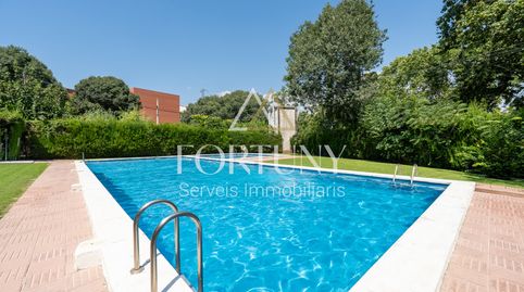 Piso en Venta en EL CATLLAR, imagen 3