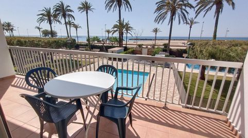 Photo 2 of Flat for sale in Can Toni, Cunit
