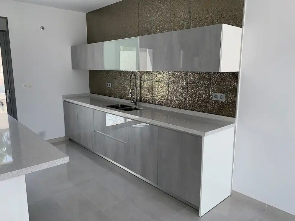 Maison à vendre à El Pinós / Pinoso, imagen 41