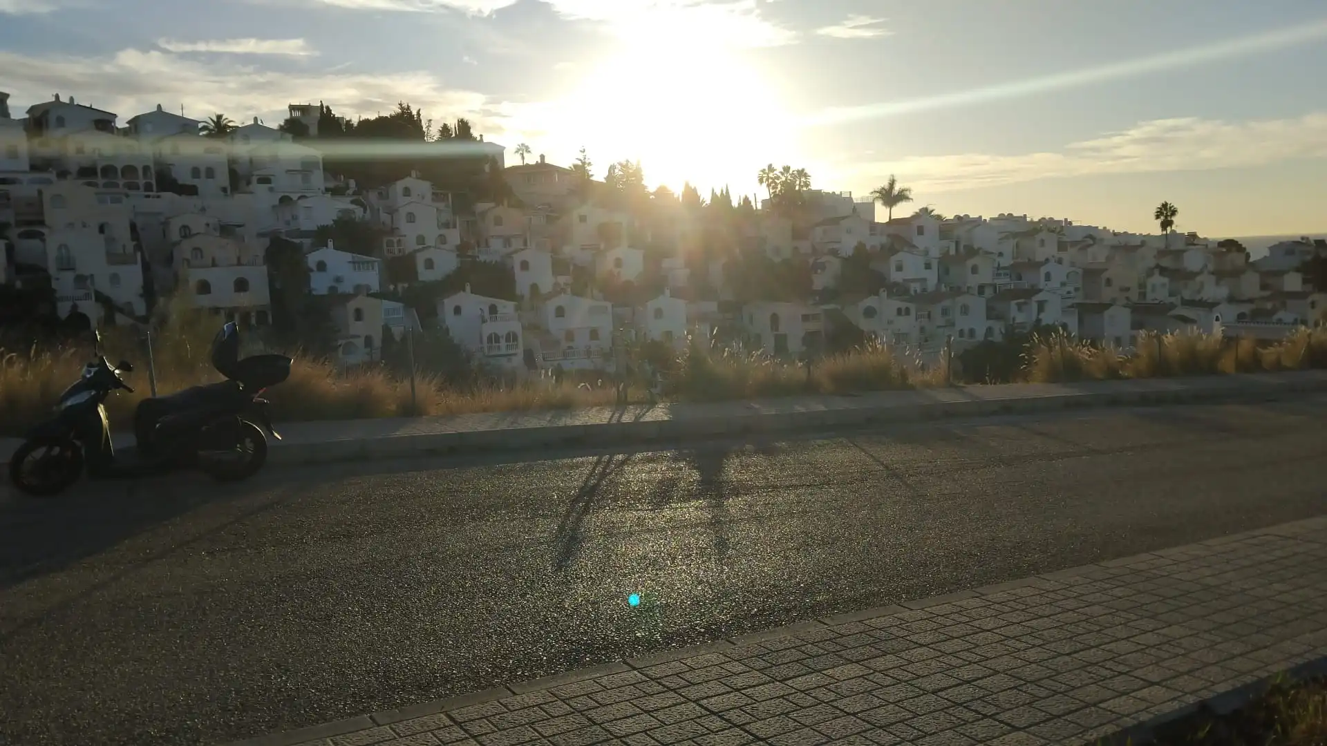 Grundstücke und Bauplätze zum Verkauf in Calle Paraiso del Sol 72, imagen 6