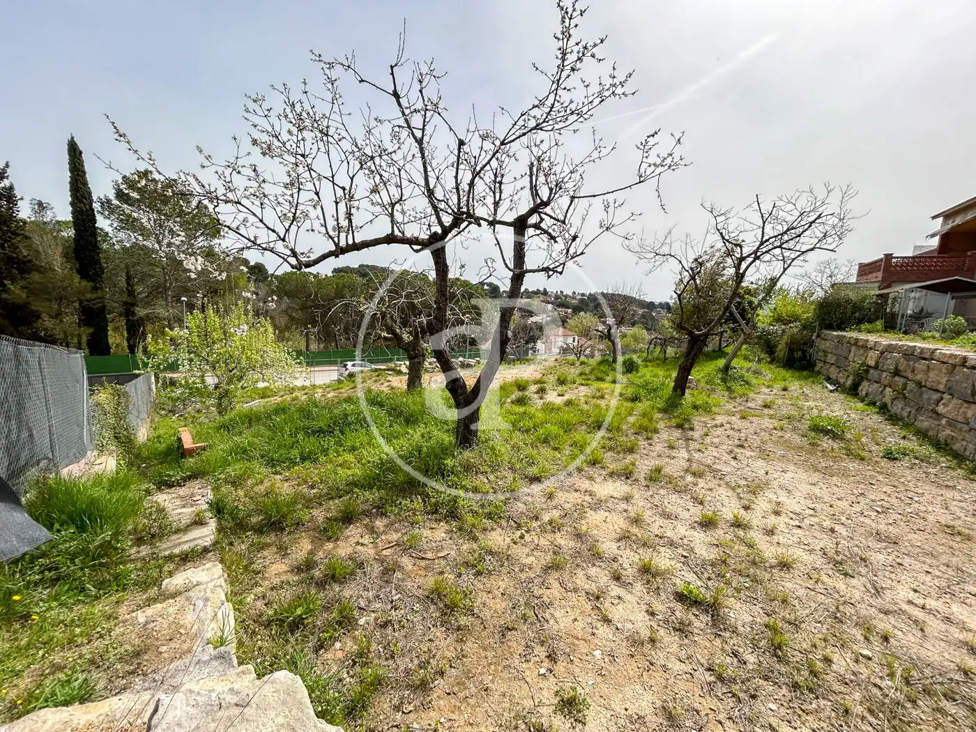 Residential for sale in Rubí